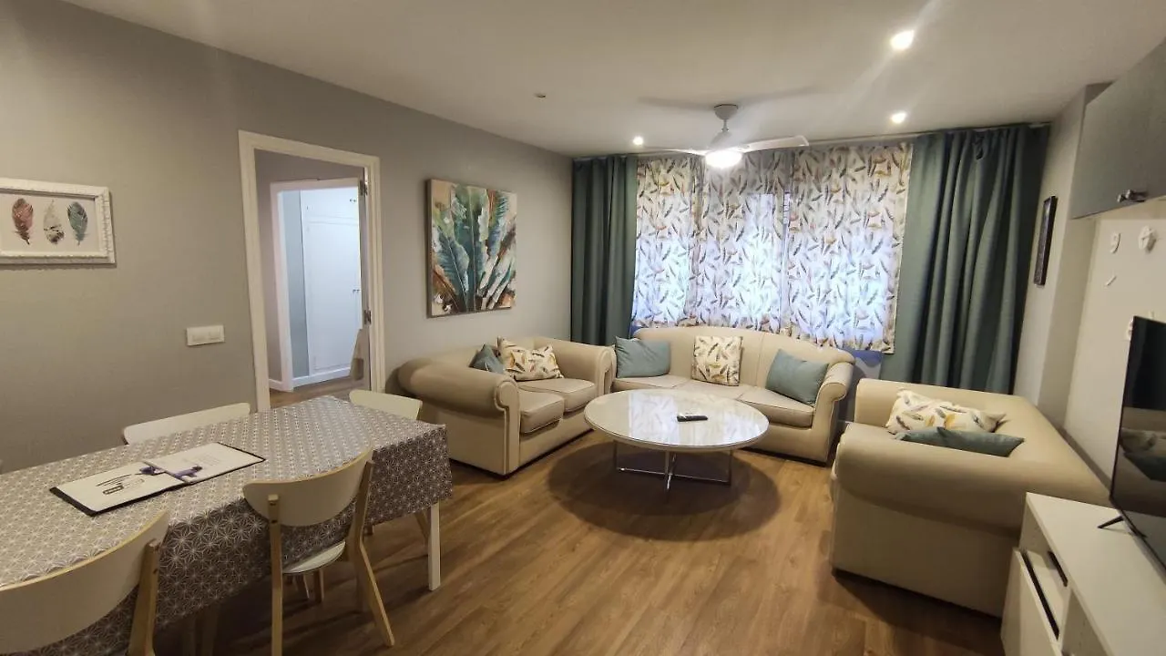 Suitedreams - Avet 31 Andorra la Vella